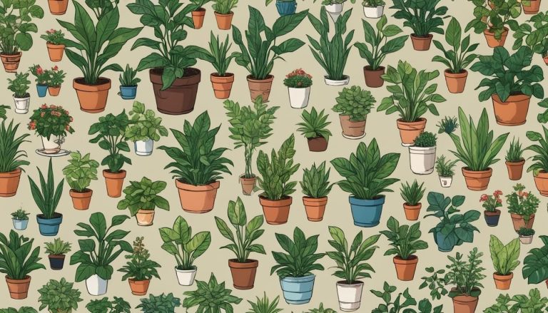Comment choisir les plantes d'intérieur idéales