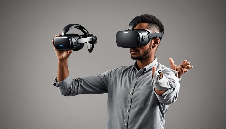 Comment choisir un casque de réalité virtuelle