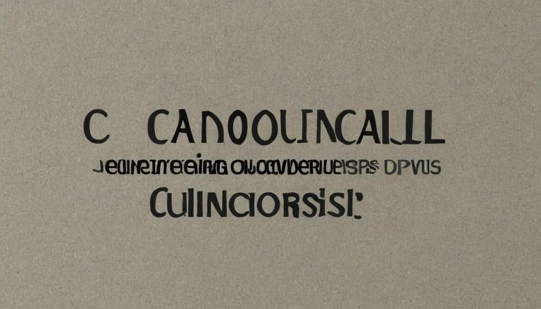 Comment implémenter une URL canonique pour votre site WordPress