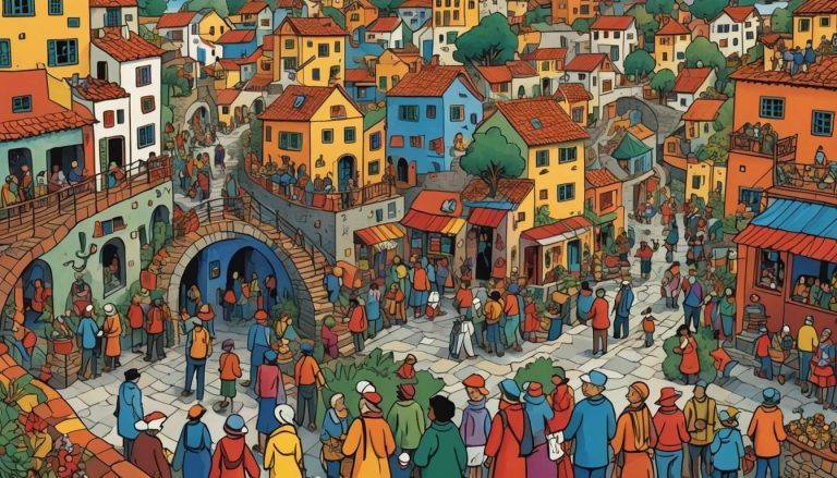 Les initiatives locales pour promouvoir le tourisme durable
