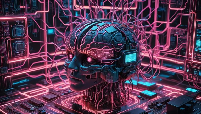 L'intelligence artificielle et les systèmes de recommandation : comment fonctionnent-ils ?
