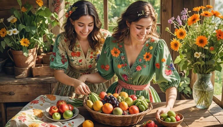Guide des régimes alimentaires pour une meilleure santé