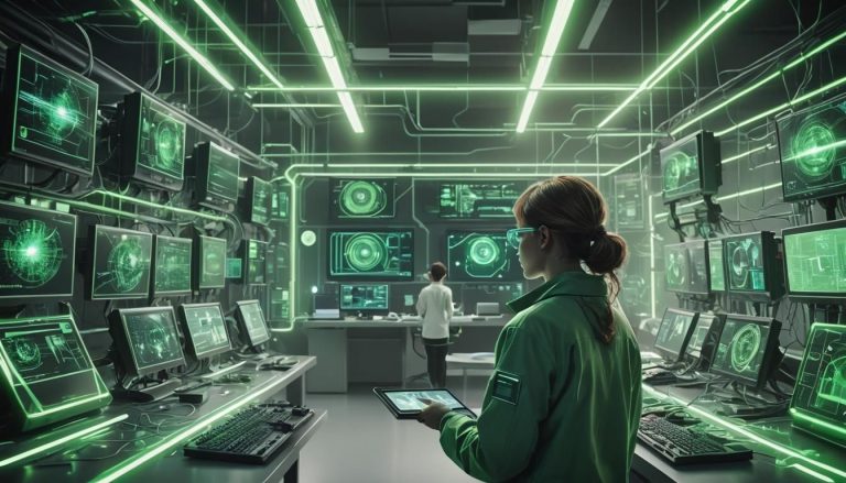 Les meilleures offres de fibre optique en 2024 : la révolution du haut débit