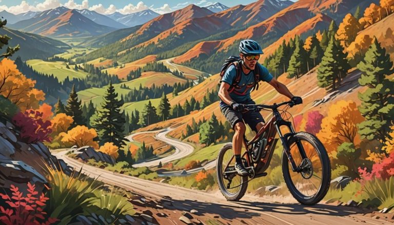 Les techniques de renforcement mental pour les sportifs