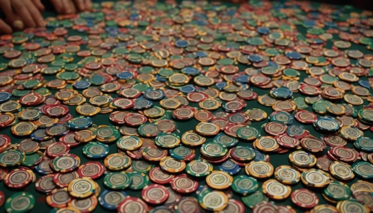 Les meilleurs moments de poker en vidéo