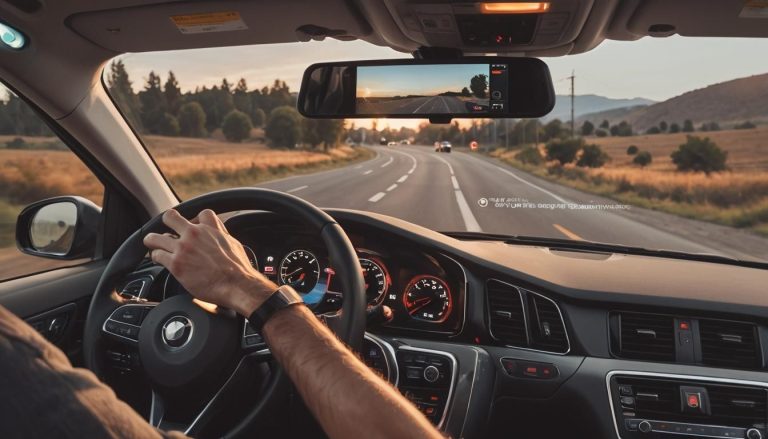 Découvrez facilement comment utiliser Apple CarPlay pour une expérience de conduite connectée