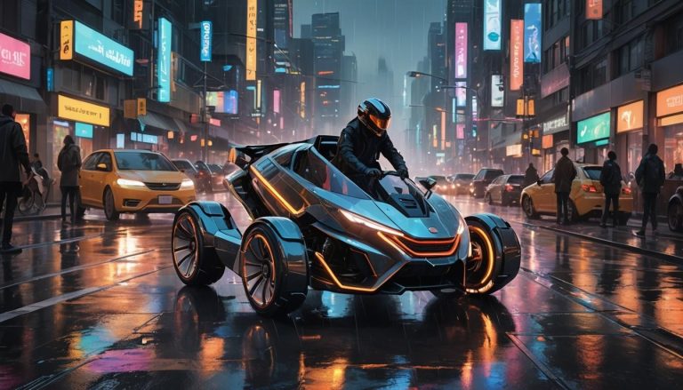 WheelPal Avis : Ce qu'il faut savoir avant de l'utiliser